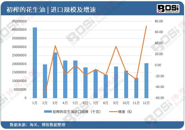 �������M(j��n)��