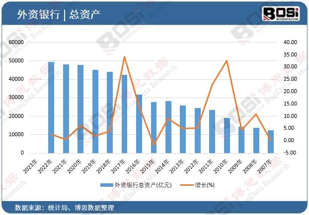 ���Y�y�п��Y�a