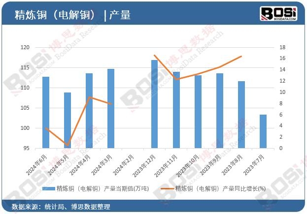 �����~��늽��~���a��