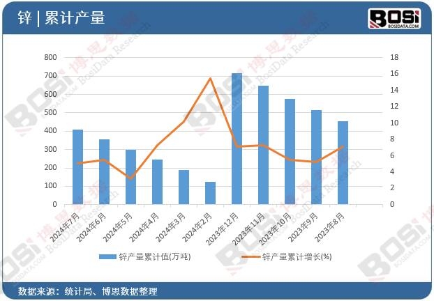 �\�a����Ӌ