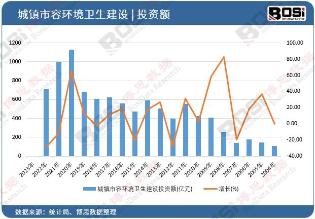 ������ݭh���l�����OͶ�Y�~