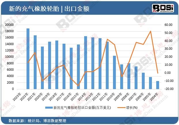 �µĳ�����z݆̥���ڽ��~