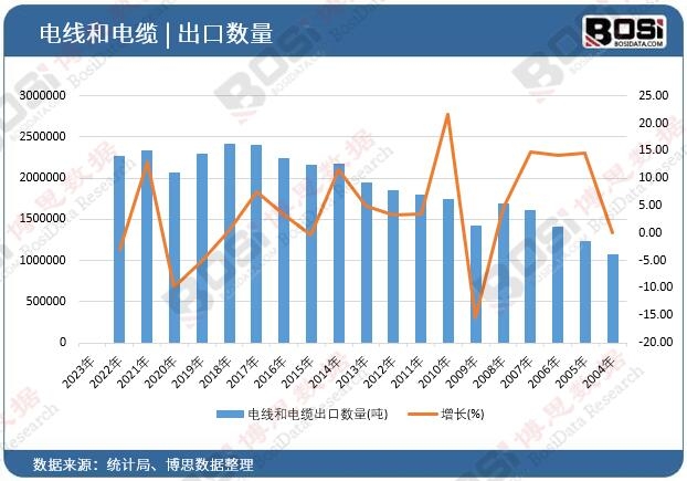 늾�����|���ڔ���