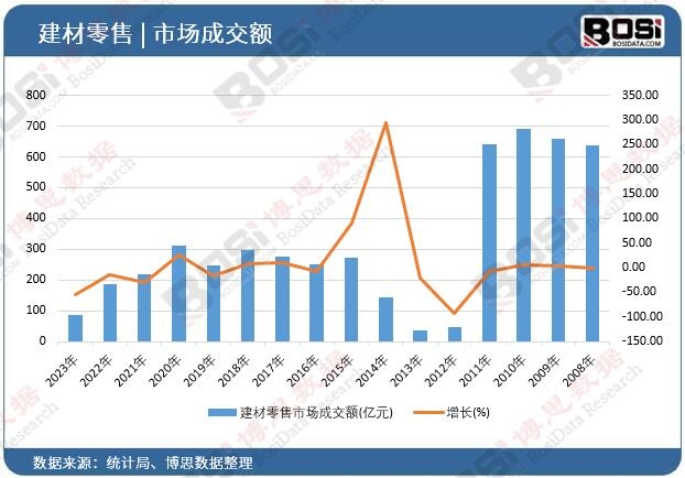 ���������Ј��ɽ��~