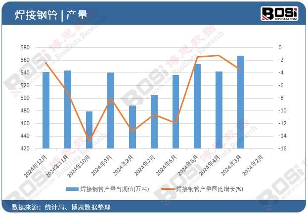 ����䓹ܮa��