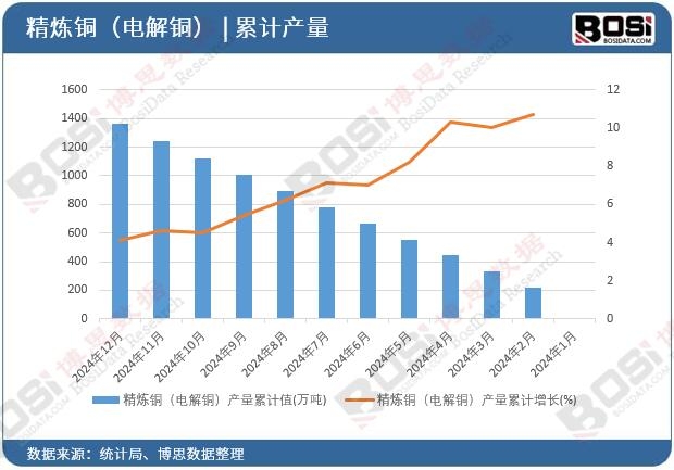 �����~��늽��~���a����Ӌ