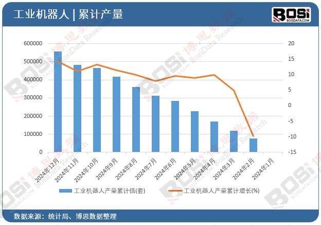 ���I�C���ˮa��