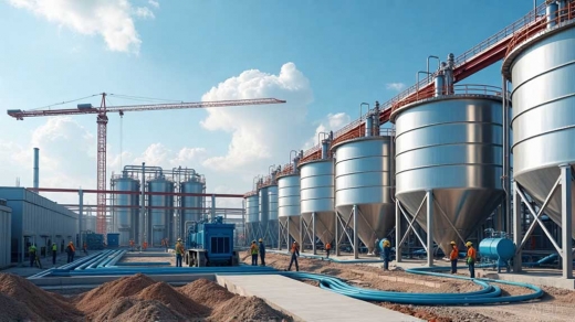 ����״�Ͷ�a