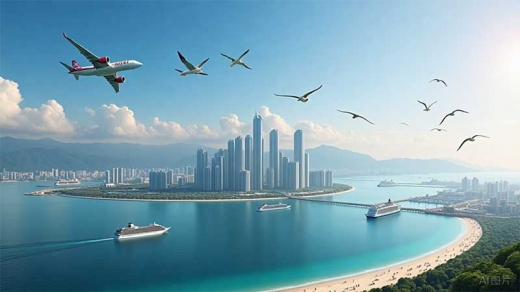 �������Q�^