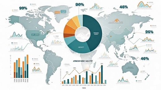 ���T�ͻ�����ИI�����D�V