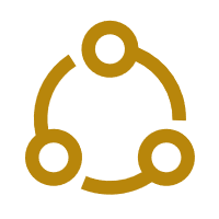 �f���C������